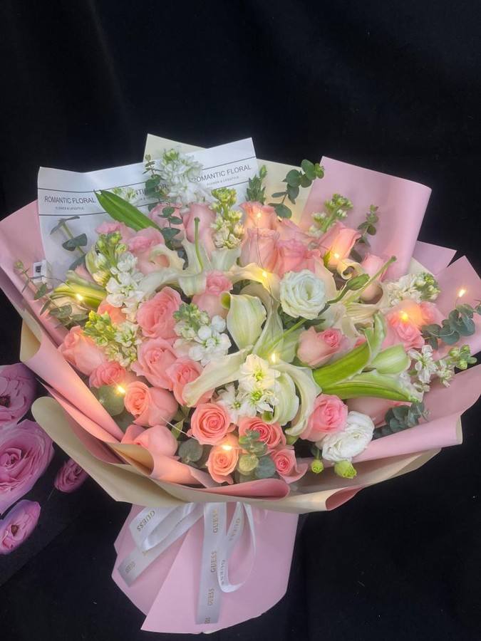 ���ڱ���������